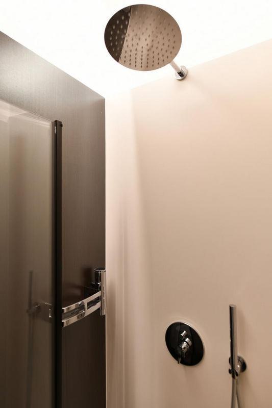 מטרה Donna Eleonora Residence מראה חיצוני תמונה